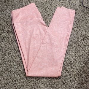 ❗️CLOSET CLEAN OUT❗️ NIKE Leggings